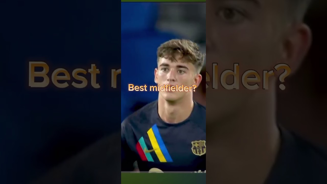 No lie Barcalona edition