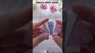 easy paper craft ideas #art #drawing #drawing #painting