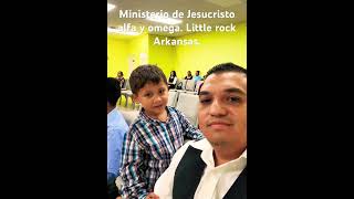 1307 John barrow rd, Little rock Arkansas.