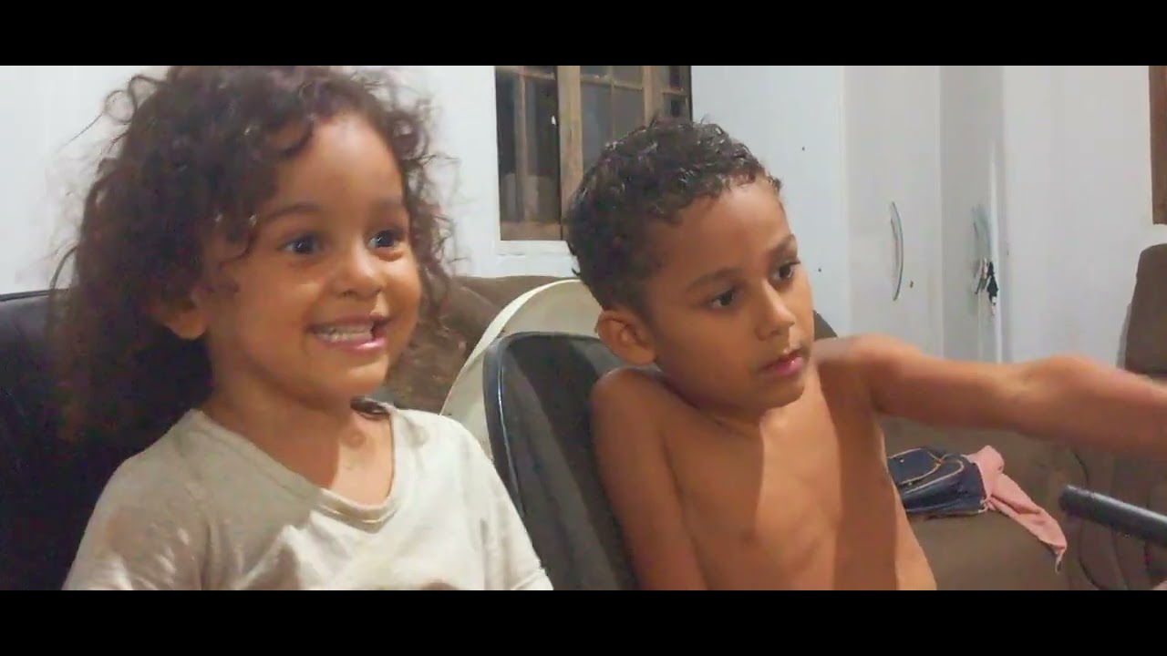 Sábado parte 2 | 13/02/26