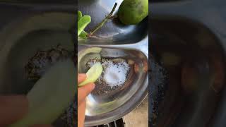 Akele jeena bhi kamaal ki baat h 🫡🙏🏻🤗❤️