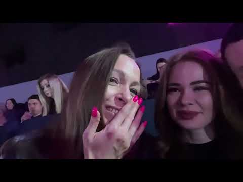 «Внутри каракурта» – показ и обсуждение фильма в Москве в ТЦ Капитолий