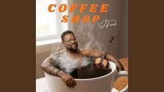 Coffee Shop