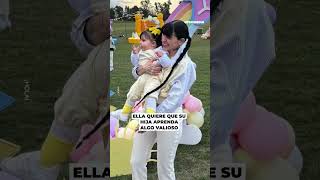 Cazzu, la perdedora que más ganó | Upsocl #shorts