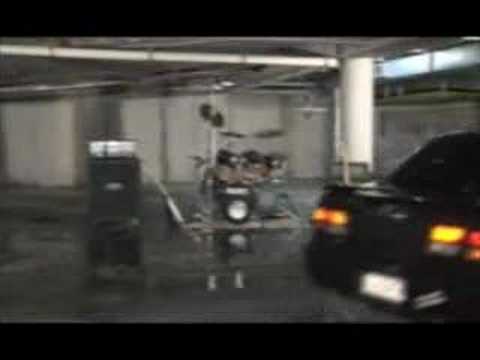 Duality|Productions June 2007 Demo Reel