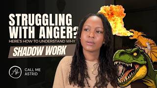 This Will Hurt! Why do I overreact to everything? The Ugly Truth Behind Your Anger Exposed!