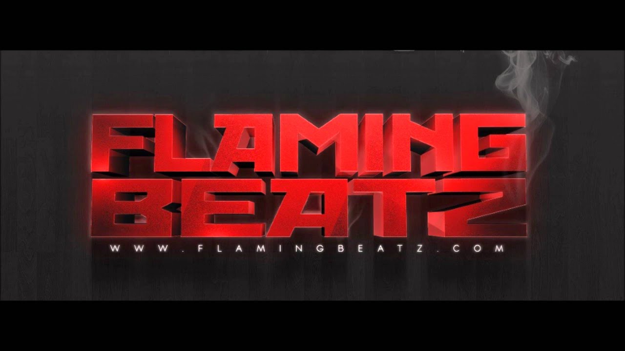 ''I Need You'' - FlamingBeatz l Www.FlamingBeatz.coM l