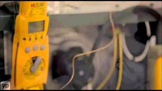 Murray AC Repair |AC Repair in Murray |Air Conditioning Murray UT