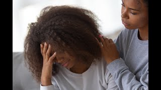 Watch the latest JoCo on the Go webcast - lingering COVID-19 symptoms 2.16.21