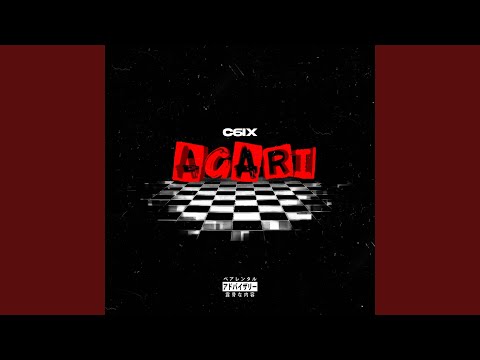 Bro Is Good ll (feat. J.Derobie)