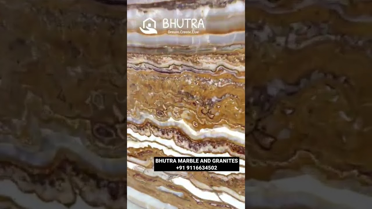 Onyx Marble In Delhi, Onyx Marble Collection In Kishangarh, Imported Onyx Marble