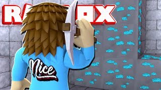 Mining Haven In Roblox | JeromeASF Roblox Mining Haven In Roblox | JeromeASF Roblox