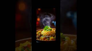 The Secret to Savoring History: National Dish Stories: Complete Guide