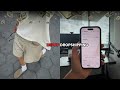 The AI Side Hustle Making $1,000/Day With Depop