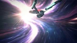 Element Wormhole Preview