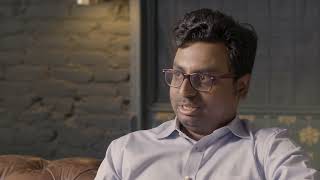 Making sense of data: Focusing on solutions over inputs to maximize value Profile