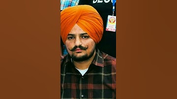 Thumbnail of Sidhu Moose Wala : DOLLAR | Byg Byrd | Dakuaan Da Munda | Sidhu Moosewala Punjabi Song 2022