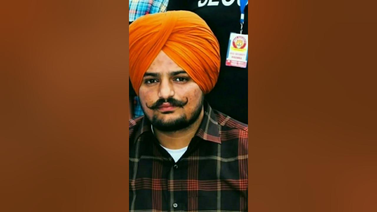 Sidhu Moose Wala : DOLLAR | Byg Byrd | Dakuaan Da Munda | Sidhu Moosewala Punjabi Song 2022