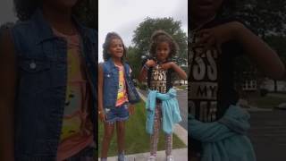 20170804_143126.mp4