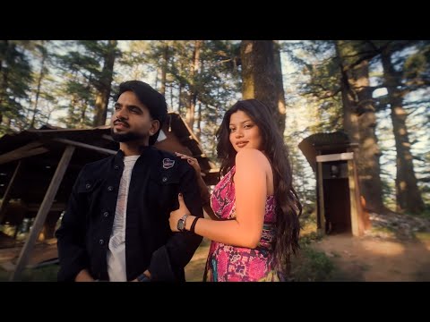 BLACK SUIT ( Sammy Bazidpuriya Ft A$TIK RAO ) unique hr MUSIC VIDEO 2026