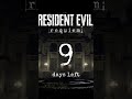 Around the corner, horror awaits… #horror #horrorgaming #epic #story #live #gameplay awaits us!