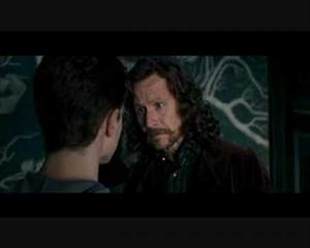 A Sirius Ballad Video