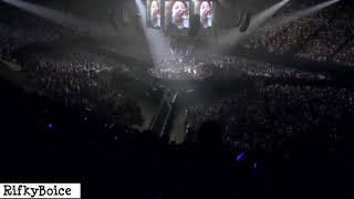 [ENCORE] CNBLUE - You're So Fine Live! (Shake! Shake! Spring Live 2017)