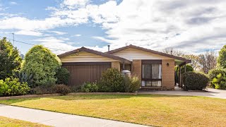 19 Arnold Street, Horsham | Wes Davidson Real Estate