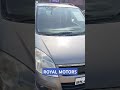 2014 1st Owner Wagon R CNG #navimumbai #thane #maharashtra #usedcars #youtubeshorts #dealer