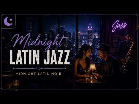 Havana Moonlight
