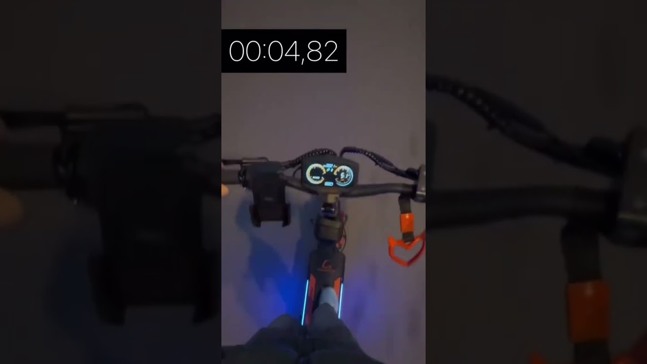 kugoo f3 pro max😍 