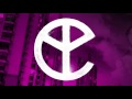 Yellow Claw Love War Feat Yade Lauren Aazar Remix Official Full Stream 