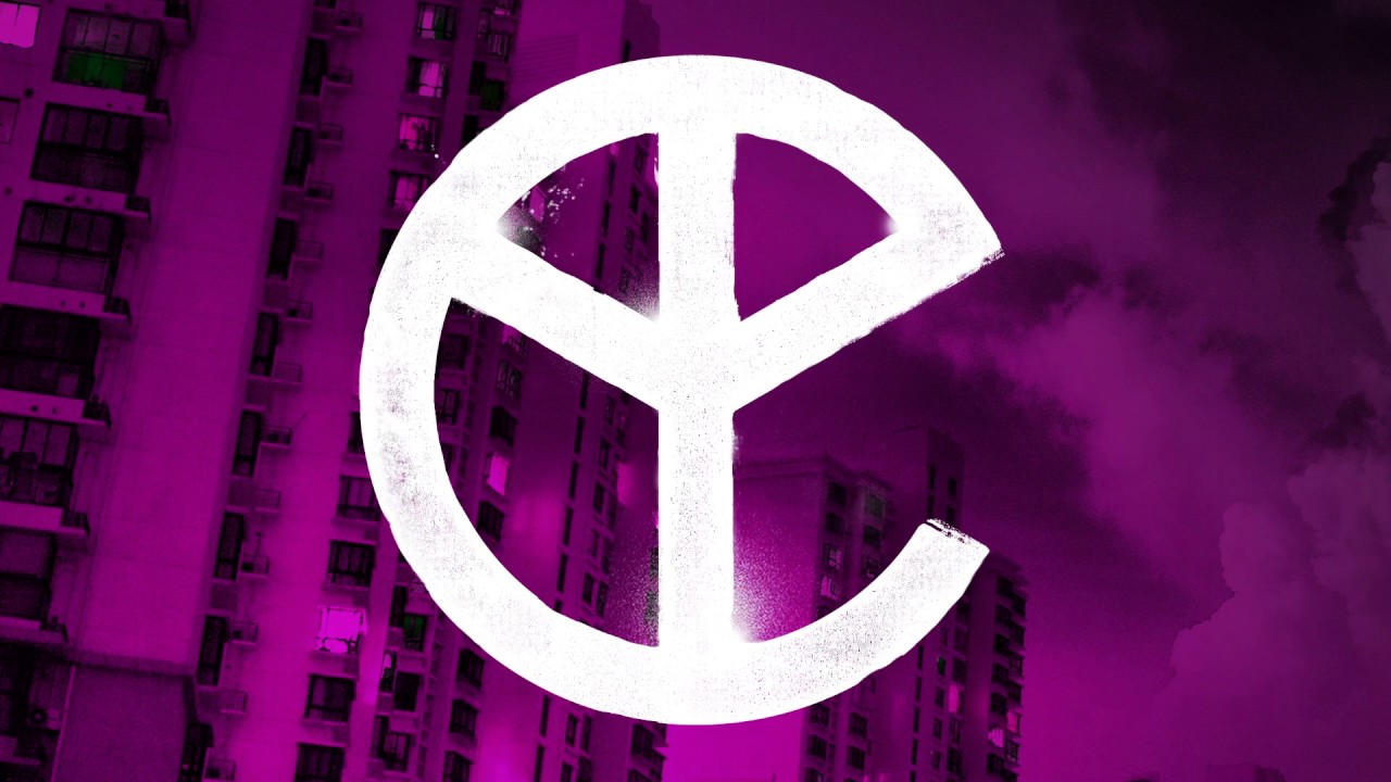 Yellow Claw - Love \u0026 War (feat. Yade Lauren) [Aazar Remix] {Official Full Stream}