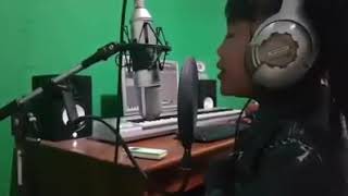LAGU BUNDAH Eri susan ALA INA PERMATASARI