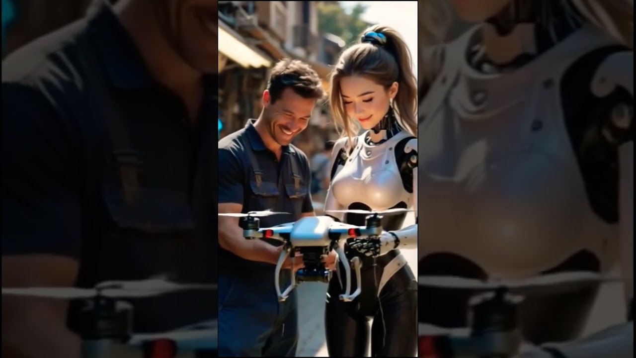 cute girl shorts video 