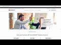 How shipvista works? podcast #shipvista #canadapost