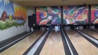 Bowling....AVI