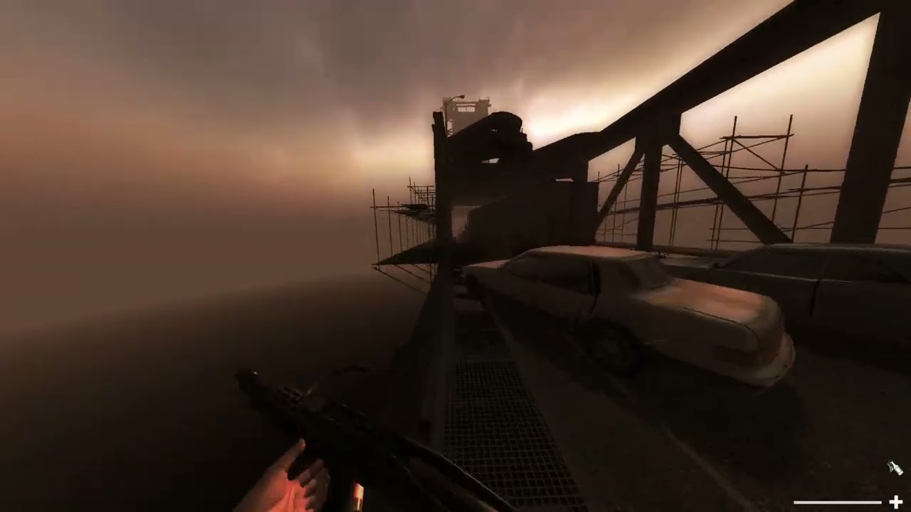 Lore accurate Rochelle