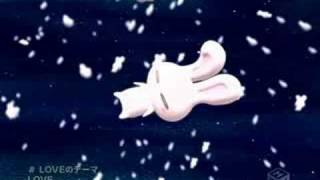 Ai Otsuka 5th Anniversary Tribute