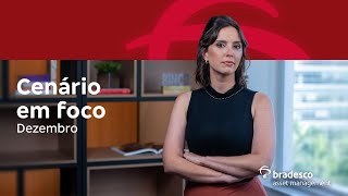 Cenário Em Foco E Oportunidades Dezembro 2025