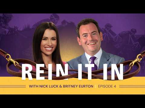 2026 Rein It In: Episode 4