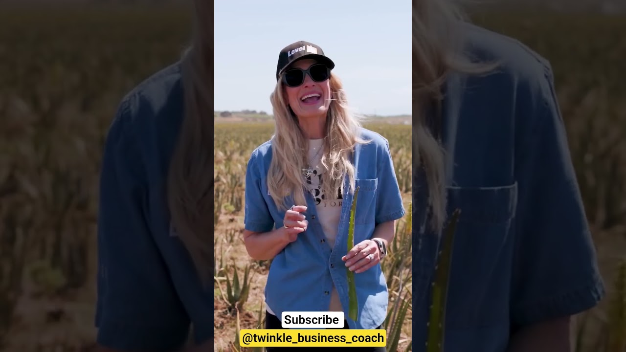 100% Natural Aloevera 