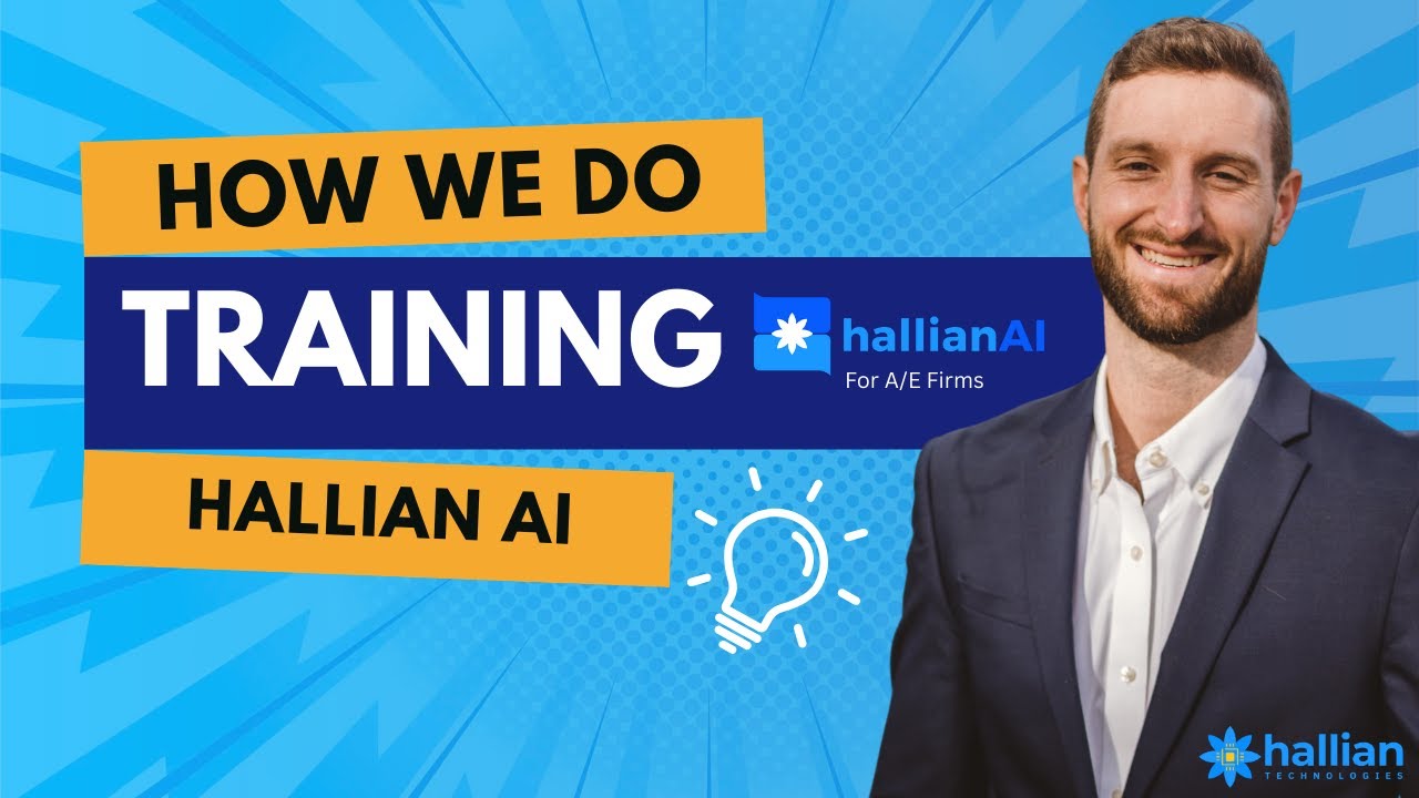 How We've Learned to Roll Out AI (And Why It Actually Works)