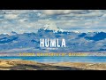 Kailash manasarovar darshan from nepal exploring humla ep iv  lapcha tsolamkyok