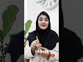 نحوه درست مداد دست گرفتن به همین راحتی معلم کلاس اول کلاس مداد