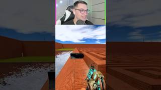 Монстры Backrooms в лабиринте гоняются за нами Гаррис мод GMOD SANDBOX ► Garry's Mod Часть 13