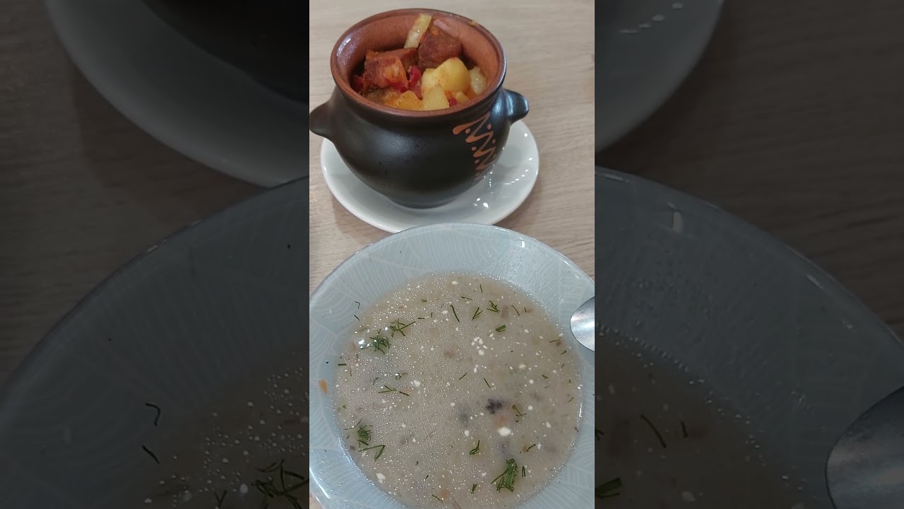 Michelin-овский ресторан   Пружецы трасса  Санкт-Петербург-Таллин