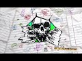 Riot Ten - Ad Infinitum Outro