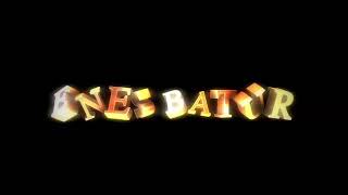 Enes Batur Film Fragmanı MLG Editon  [Bass Boosted]