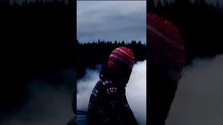 (unreleased) Yung Lean ft. Bladee - Lowlifes #yunglean #bladee #whitearmor #yungleantypebeat